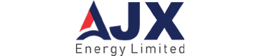 AJX Energy Services