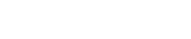 AJX Energy Services